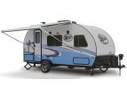 2017 Forest River r-pod RP-176T specifications